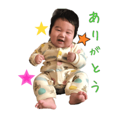eripon_20200421234052