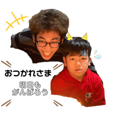 KAZUMI_20200421231550