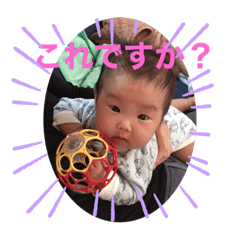 saori_20200421231600