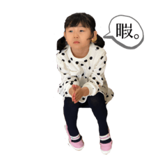 REI_20200422001549