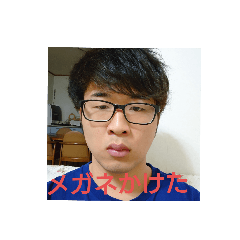 asuka_20200421220518