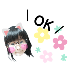 saori_20200422003323