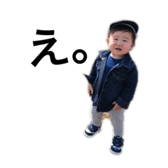 s2o0m2a0