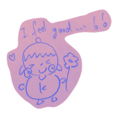 Omochi_20200422005913