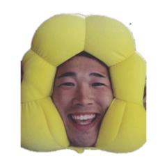 sugayakunn