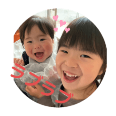 Satoshi_20200422005743_satoshi