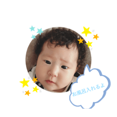 satoshi_20200422011119