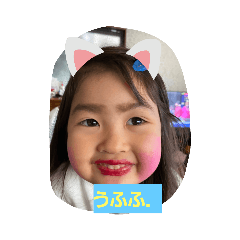 kanae_20200421232040