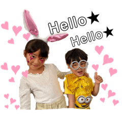 yukari_20200422010903