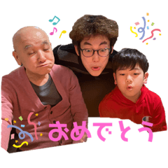 KAZUMI_20200422014643