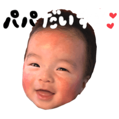 suzu_20200422014930