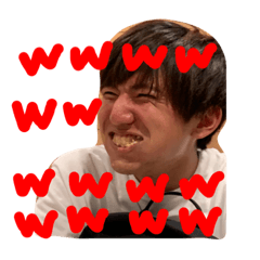 Yuito shika Katan  2