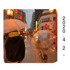 asuka_20200418183302