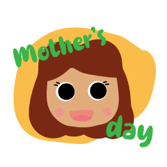 dv mother's day