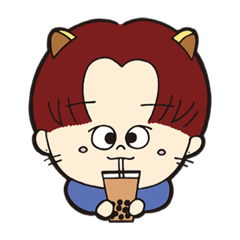 torasannonitijyosutanpu