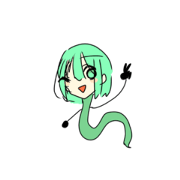 hebiko