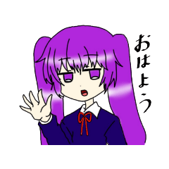 rei_20200417002353