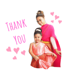 Perper_20200415231606