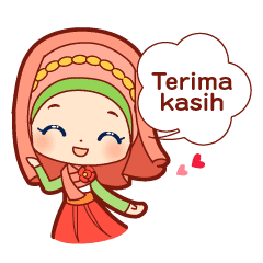 20 Ide Stiker Terima Kasih Png Aneka Stiker Keren 20 Ide Stiker Terima Kasih Png Aneka Stiker Keren