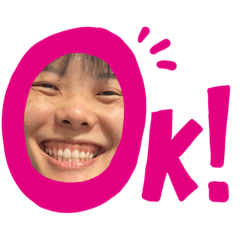 takotatinosutanpu