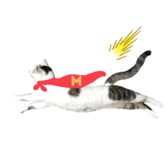 sayuri_20200421215140