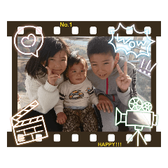 koko_20200422094312
