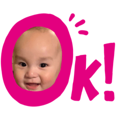 yukari_20200422075154