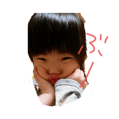 nyamco_20200422121437