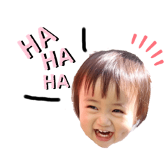 yukari_20200420002124