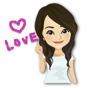 SHE IS SO CUTE!!!! SHE IS SO CUTE!!!!