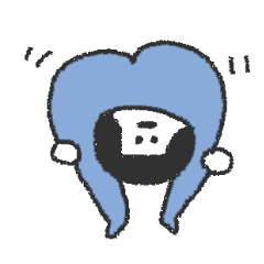 おしりちゃんスタンプ もっと Line スタンプ Line Store