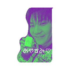 mori_20200419121413