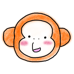 Hideyoshi monkey
