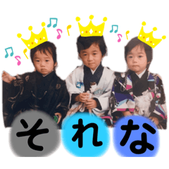 f.family9393.s.y.k0986523865