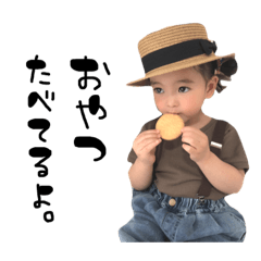 marina_20200422minato