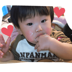 haruna_20200418155949