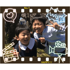 wpdajgmtjpamgtdajgpmekt