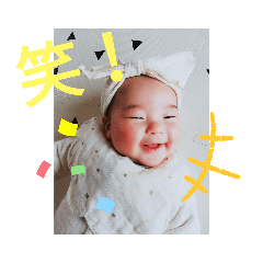 kurumi_20200419144952