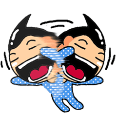 面白い子供 Line スタンプ Line Store 面白い子供 Line スタンプ Line Store