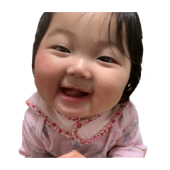 rina_20200422131600