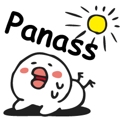 Hiyayon's summer(Indonesian)