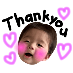 saori_20200422020955