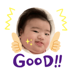 kurumi_20200419012112