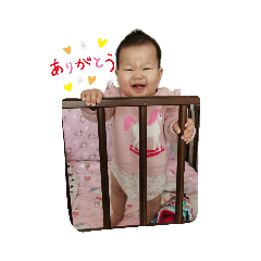 angela's everyday-0 years old