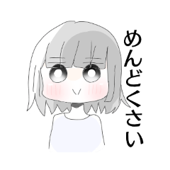 RINA_20200417233007
