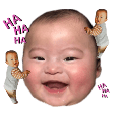 arisa_20200419172649