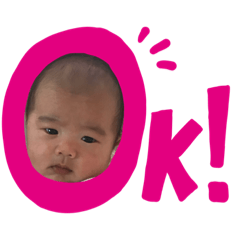 junko_20200422083435