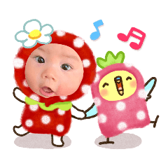 junko_20200416115921