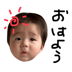 saori_20200420015808