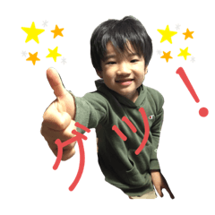 aoi_20200422134103